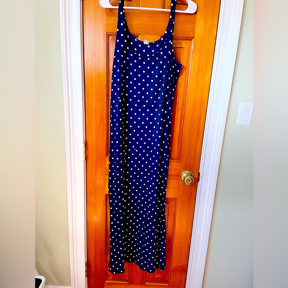 Old Navy Cotton